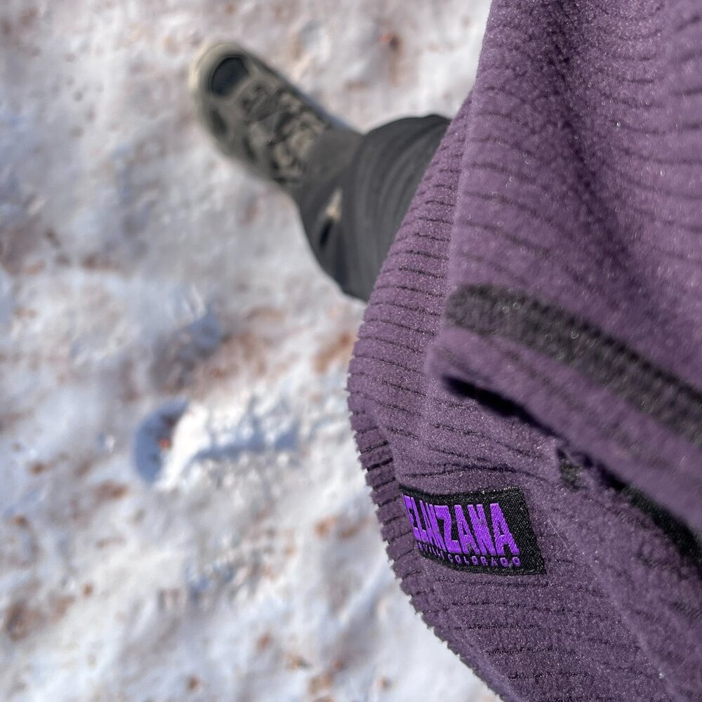 Meet your Posher, Shopper